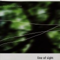 Tony Malaby、Jeff Williams (杰夫·威廉姆斯)、John Hébert、John O'Gallagher - Unmode