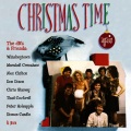 the db's、marshall crenshaw、whiskeytown、Roman Candle - Christmas Time