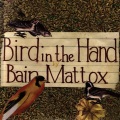 Bain Mattox、Amanda Kapousouz - Come One, Come All