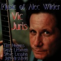 Jeff Hirshfield、Dave Liebman、steve la spina、Tim Hagans - Goodbye John