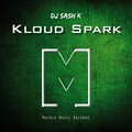 DJ Sash K - Kloud Spark