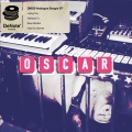 Oscar - Haut de gamme