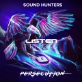 Sound Hunters - Persecution