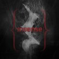 Insense - Death for Me, Death for You
