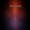 Alex Aglieri、Nace - Glow