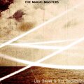 The Magic Masters