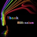 Agos - Thank Millennium