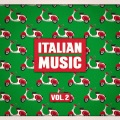 Silvio Lando - 'O surdato 'nnammurato