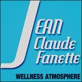 Jean Claude Fanette - Ambience
