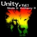 Sizzla - Burn It Down