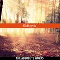 Ella Fitzgerald - I'm Beginning to See the Light