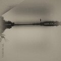 subLOGIC - Fields