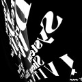 Forest Drive West - System