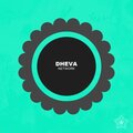 Dheva - Network