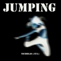 Nicholas (Ita) - Jumping