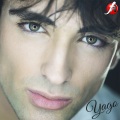 Yago - Traición