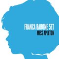 Franca Barone - Gondrì