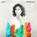 Erez - Proper Lady