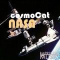 cosmoCat - Really