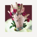 mgk、Quavo、Ty Dolla $ign - Trap Paris