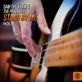 sam the sham、the pharaohs - Save the Last Dance for Me