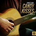 ernest tubb - Doorstep to Heaven