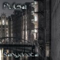 Pulse - The Throne