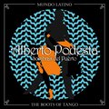 Orquesta de Pedro Láurenz - Me Llamo Julian Centeya