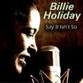 Billie Holiday - Ain't Misbehavin'