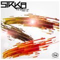 Sikka - The Raver