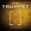 Phil Praise - Trumpet