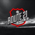 布衣乐队 - 21号公路