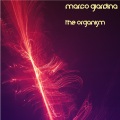 Marco Giardina - The Organism