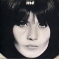 Sandie Shaw - Oh No He Don't