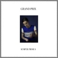 Grand Prix - Semper Primus I