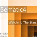 Watching the Stars