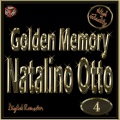 Natalino Otto - Tristezze