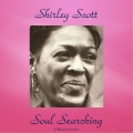Soul Searching (Remastered 2016)