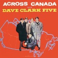 The Dave Clark Five - I Can't Stand It