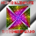 Mirko Alimenti - The Sense of Sound