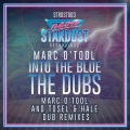 Marc O'Tool - Into the Blue