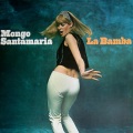 mongo santamaria - FatBack