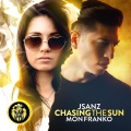 JSanz、Mon Franko - Chasing the Sun (Club Remode)