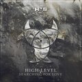 high level - Searching for Love