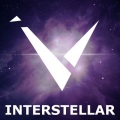 Interstellar (口白)