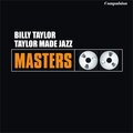 billy taylor - Theodora