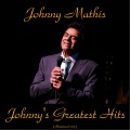 Johnny's Greatest Hits (Remastered 2015)