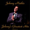 Johnny Mathis - All the Time