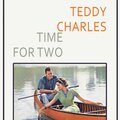 teddy charles - Show Time