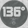 experimenThal - Requiem (Juli Lee's Resurrection Remix)